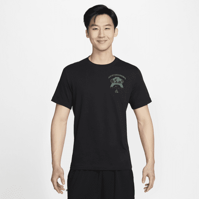 ★NIKE★GIANNIS M90 BASKETBALL T-シャツ★追跡可 Buy Giannis Men's M90 Basketball T-Shirt - Wolf Grey | Nike